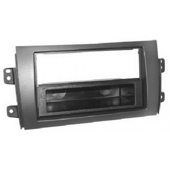 FIAT SEDICI 10.553Sedici