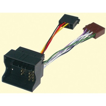 FORD C MAX, MONDEO, FOCUS II k.210