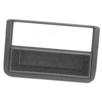FORD C Max, S Max, Focus II, Fusion, Galaxy, Transit 10.265