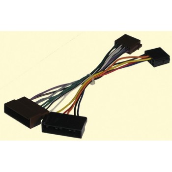 FORD FOCUS, VEČ MODELOV k.034