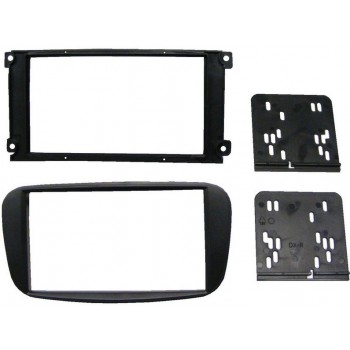 FORD več modelov 10.605/dg