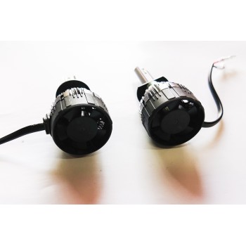 LED Žarnica H1 1150