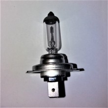 žarnica H7 PHILIPS Vision