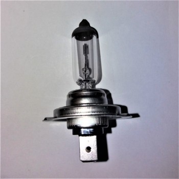 žarnica H7 PHILIPS Vision