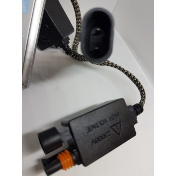 HID BALAST CANBUS SLIM 794