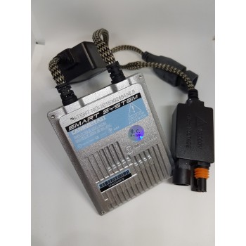HID BALAST CANBUS SLIM 794