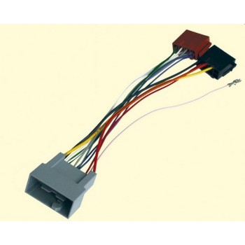 HONDA ACCORD, JAZZ k.232