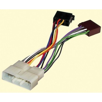 HONDA VEČ MODELOV DO LETNIKA 1998 k.027