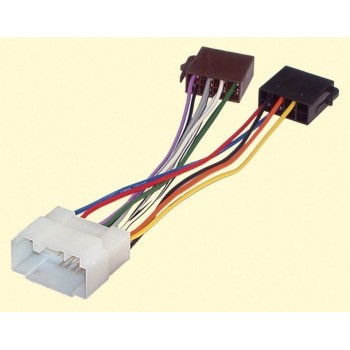 HONDA VEČ MODELOV OD LETNIKA 1998 k.111honda