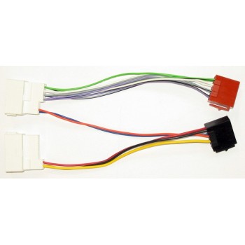 HYUNDAI IX35, KIA SPORTAGE PICANTO k.235