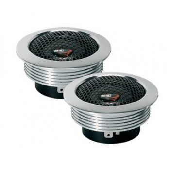 VISOKOTONCI IMPACT NT 225