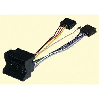 FORD FUSION, FIESTA, GALAXY, KUGA, S MAX, TOURNEO k.219