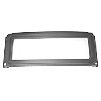 JEEP več modelov, CHRYSLER več modelov 10.235