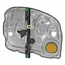 PANELA Z MEHANIZMOM ZA ELEKTRIČNI POMIK STEKEL NA DESNIH SPREDNJIH VRATIH ZA FIAT IDEA 2003> 71734869 PANELA Z MEHANIZMOM ZA ELEKTRIČNI POMIK STEKEL NA DESNIH SPREDNJIH VRATIH ZA FIAT IDEA 2003> 71734869