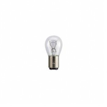 ŽARNICA (Stop P25) BA15d NARVA 12V 21/5W BA15d 17918