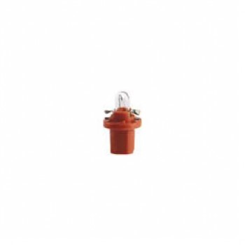 ŽARNICA NARVA 12V 1W Bax 8,5d 17019