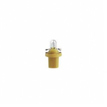 ŽARNICA NARVA 12V 1.5W Bax 8,5d 17050