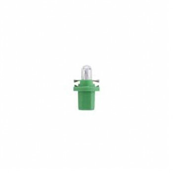 ŽARNICA NARVA 12V 2W Bax 8,5d 17057