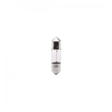 ŽARNICA NARVA 12V 5W SV8,5 17175