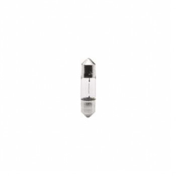 ŽARNICA NARVA 12V 5W SV8,5 17175