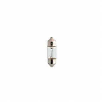 ŽARNICA NARVA 12V 10W SV7,5 17315