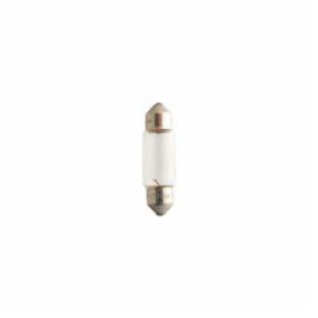 ŽARNICA NARVA 12V 10W SV7,5 17316