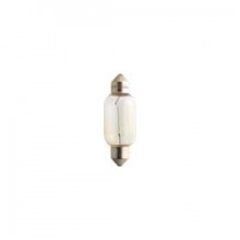 ŽARNICA NARVA 12V 18W SV7,5 17512