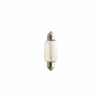 ŽARNICA NARVA 12V 18W SV7,5 17512