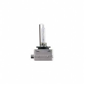 ŽARNICA D3S NARVA 42V 35W PK32d-5 84032