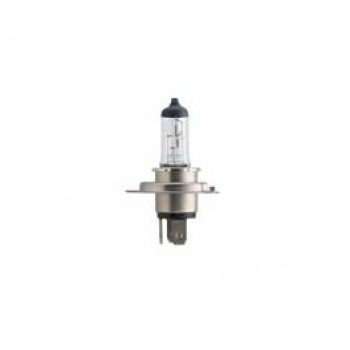 ŽARNICA H4 RALLYE P43t NARVA 24V 100/90W P43t-38 48991
