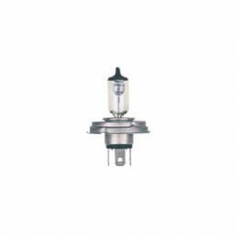 ŽARNICA H4 RALLYE P45t NARVA 24V 100/90W P45t-41 48994