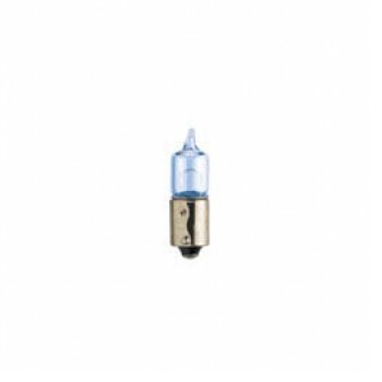 ŽARNICA H6W RPB+ NARVA 12V 6W BAX9s 68163