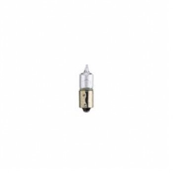 ŽARNICA H6W NARVA 12V 6W BAX9s 68161