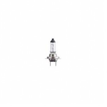 ŽARNICA H7 MasterDuty PHILIPS 24V 70W PX26d 13972MDC1