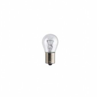ŽARNICA P21W NARVA 12V 21W BA15s 17635