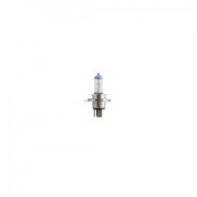 ŽARNICA H4 MasterDuty BlueVision PHILIPS 24V 75/70W P43t 13342MDBVS2 2kos