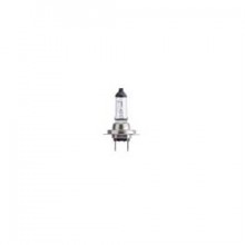 ŽARNICA H7 Vision PHILIPS 12V 55W PX26d 12972PRC1