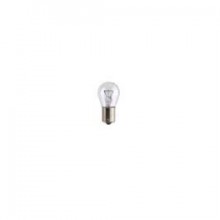 ŽARNICA P21W PHILIPS 12V 21W BA15s 12498CP (MOTO)
