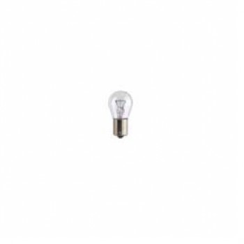 ŽARNICA P21W PHILIPS 12V 21W BA15s 12498CP (MOTO)