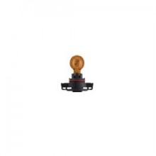 ŽARNICA PSY24W PHILIPS 12V 24W PG20/4 12188NAC1