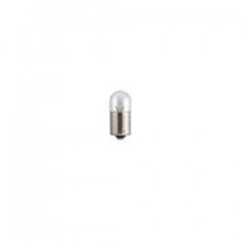ŽARNICA R5W BA15s PHILIPS 12V 5W BA15s 12821CP