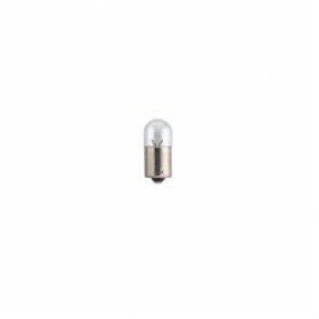 ŽARNICA R5W BA15s PHILIPS 12V 5W BA15s 12821CP