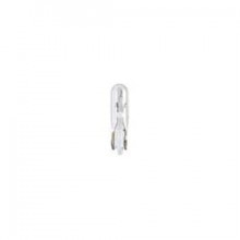 ŽARNICA WBT5 PHILIPS 24V 1W W2x4,6d 13521CP