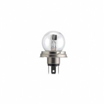ŽARNICA R2 NARVA 12V 45/40W P45t 49211