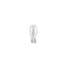 ŽARNICA W16W NARVA 12V 16W W2,1x9,5d 17631