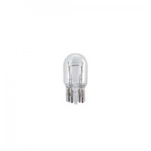 ŽARNICA W21/5W NARVA 12V21/5W W3x16q 17919