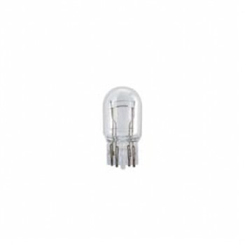ŽARNICA W21/5W NARVA 12V21/5W W3x16q 17919
