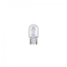 ŽARNICA W21W NARVA 12V 21W W3x16d 17632