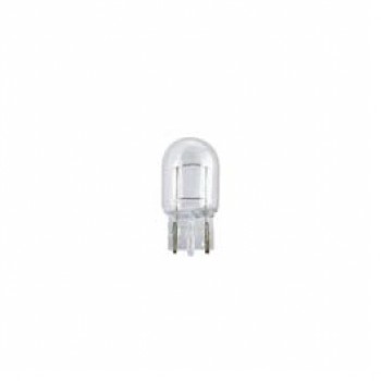 ŽARNICA W21W NARVA 12V 21W W3x16d 17632