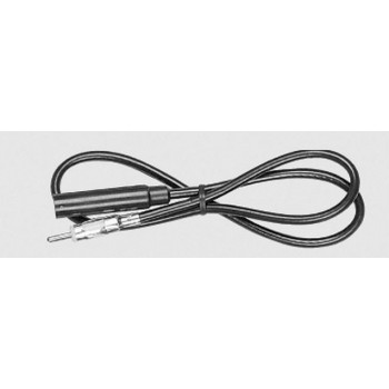 KABEL ANTENSKI 30 cm